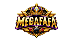 LOGO musiktoto